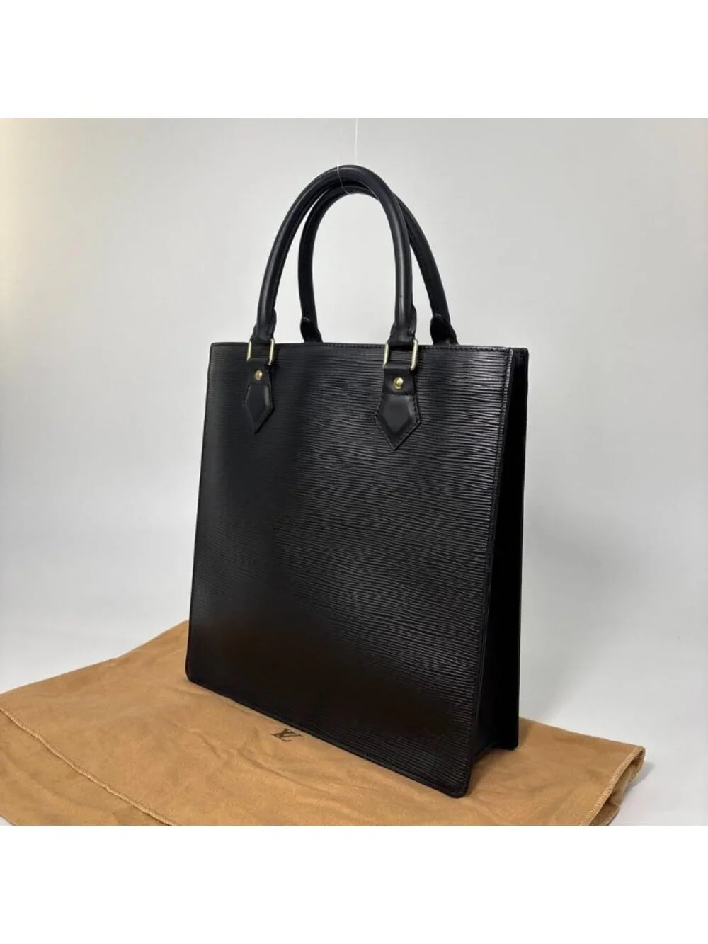 Louis Vuitton louis vuitton